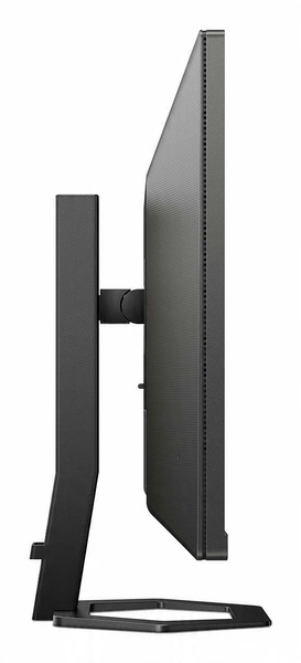 Monitor Philips 27E1N5500LA/00