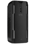 Komputer Corsair One PRO 8400T/1070/16/512 Windows 11 PRO (W)