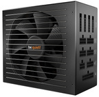 Zasilacz ATX be quiet! Straight Power 11 850W 80 Plus GOLD (BN284) (U)