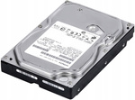  DYSK HDD HITACHI HDS721032CLA362 320GB SATA II