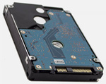 Dysk serwerowy SAS HDD TOSHIBA AL13SEB300 300GB 10500RPM