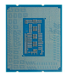 Procesor Intel Core i9-14900K Socket 1700 WOF (USZKODZONY)