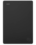 Przenośny dysk HDD Seagate Expansion Portable 2TB (STGX2000400)