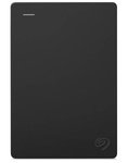 SEAGATE EXPANSION PORTABLE HDD 1TB