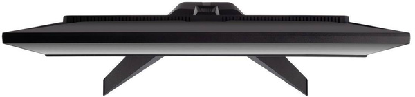 Monitor ViewSonic VX2758-2KP-MHD
