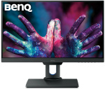 Monitor BenQ PD2500Q (W) (U)