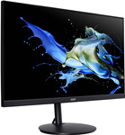 Monitor Acer CBA242Y