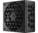 Corsair Zasilacz modularny SF1000L 80+ Gold SFX-L (CP-9020246-EU) (B)