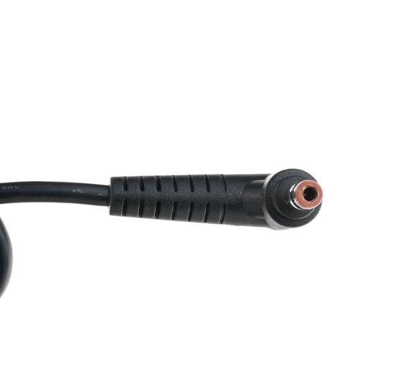 Oryginalny zasilacz Lenovo 45N0111 170W / 20V~8.5A / 5.5mm x 2.5mm