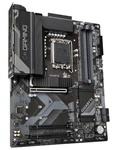 Płyta główna ATX Gigabyte B760 Gaming X (Socket 1700) (W)(U)