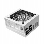 Zasilacz modularny Mars Gaming MPZE750M 750W 80+ Silver