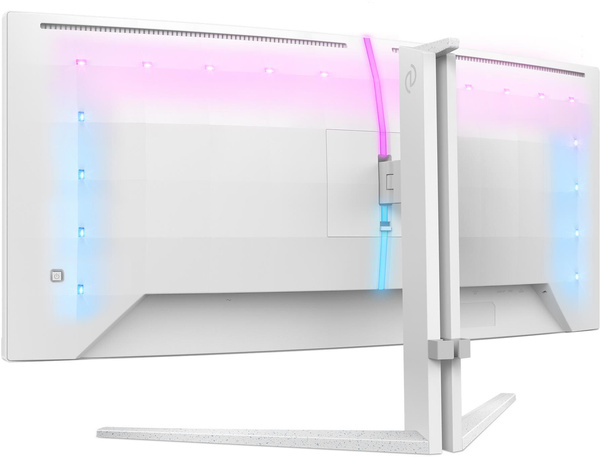 Monitor Philips Evnia 34M2C5501A/00