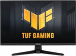 Monitor Asus TUF Gaming VG249QM1A (USZKODZONY)