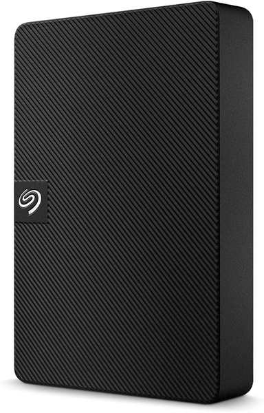 Przenośny dysk HDD Seagate Expansion Portable 5TB (STKM5000400)