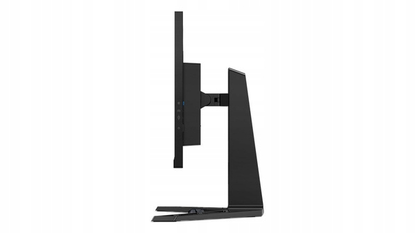Monitor Lenovo Legion Y27h-30 (W) (U)