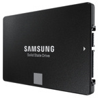 Dysk SSD Samsung 860 EVO 1TB (MZ-76E1T0B/EU)