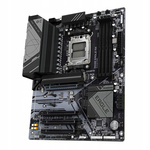 Płyta główna ATX Gigabyte B650 EAGLE AX AMD Socket AM5 (W)(U)