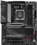 Płyta główna ATX Gigabyte B650 AORUS ELITE AX (Socket AM5) (W)