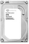 DYSK HDD 3.5 SEAGATE SKYHAWK ST4000VX013 4TB