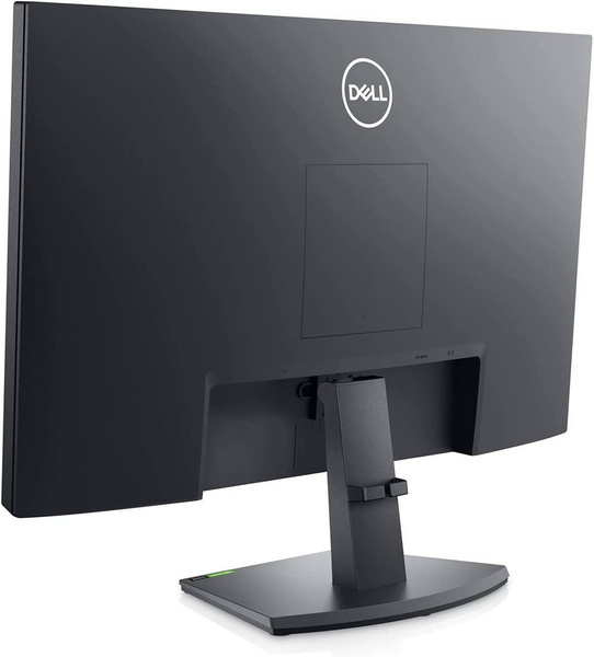 Monitor DELL SE2422HX FHD 75Hz VA 23,8 Używany Wada