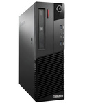 Komputer Lenovo ThinkCentre M35P Windows 10