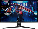 Monitor LED Asus ROG Strix XGUQ 32 " 3840 x 2160 px IPS / PLS (XG32UQ)