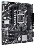 Płyta główna mATX Asus Prime H510M-E (Socket 1200) (U)