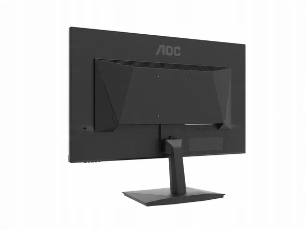 Monitor AOC Gaming 27G15N