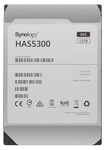 Dysk serwerowy SAS HDD SYNOLOGY HAS5300 MG07SCA12TE 12TB