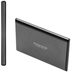 ZEWNĘTRZNY HDD MAXONE ‎8541608722 500GB