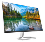 Monitor HP M27fe Full HD 1920x1080 75Hz IPS 27" 5ms (W)(U)