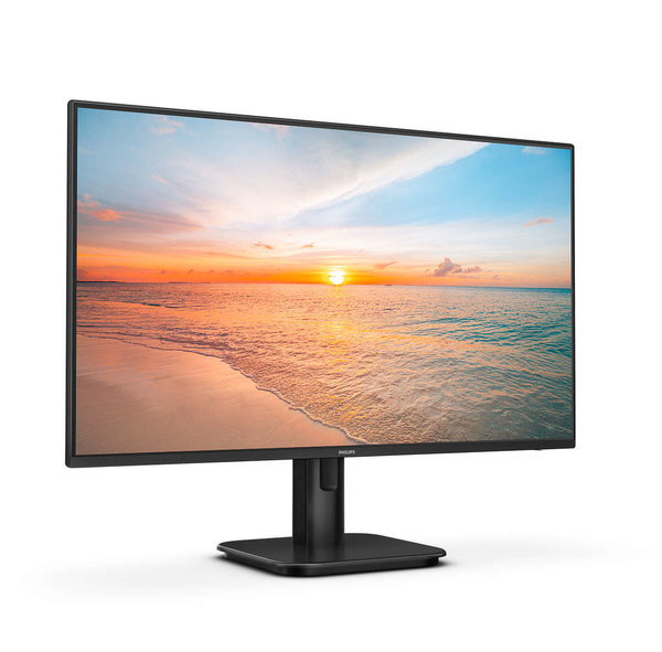 Monitor LED Philips 24E1N1300A 23,8 " 1920 x 1080 px IPS / PLS (24E1N1300A/00)