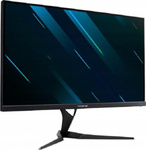 Monitor LCD Acer XB273U XB273UGSBMIIPRZX 27 " 2560 x 1440 px IPS / PLS