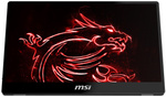 Przenośny monitor MSI Optix MAG161V (U)(W)