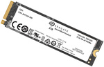 DYSK SSD SEAGATE FIRECUDA 530 2TB M.2 NVMe SSD 7300MB/s (ZP2000GM30013 / ZP2000GM3A013)