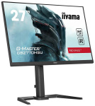 Monitor iiyama G-Master GB2770HSU-B5 (W) (U)