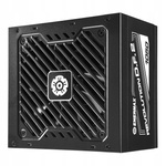 Zasilacz modularny ATX Enermax Revo. DF2 1050W (ERS1050EWT) (ERS1050EWT)
