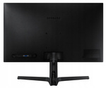 Monitor Samsung LS24R35AFHUXEN