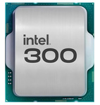 Procesor Intel 300 (BX80715300) (Socket 1700) BOX