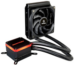Chłodzenie wodne Enermax Liqmax III HF Performance 120mm (ELC-LMT120-HF)
