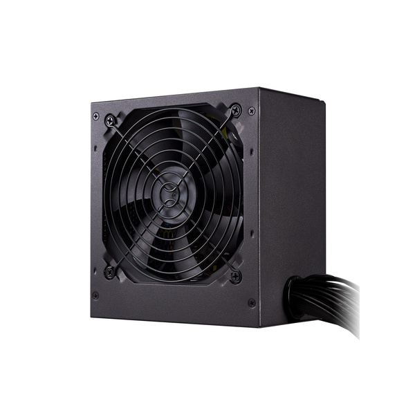 Zasilacz Cooler Master MWE 450 White 230V - V2 450 W 80 PLUS (MWE 450 White 230V - V2)