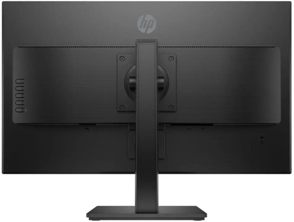 Monitor LED HP 27mq 27 " 2560 x 1440 px IPS / PLS (1F2J9AA) USZKODZONY