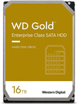 DYSK HDD WESTERN DIGITAL WD161KRYZ 16TB