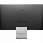 Monitor LED MSI Modern MD271UL (U) (W)