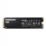 Dysk SSD Samsung 980 500GB M.2 PCIe (MZ-V8V500BW)USZKODZONY