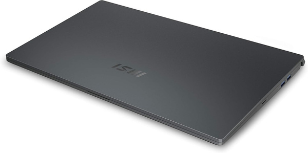 Laptop MSI Modern 15 A11MU
