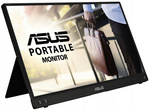 Monitor przenośny Asus MB16ACV (W)