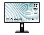 Monitor MSI Pro MP273AP 27" 1920x1080px (PRO MP273AP)
