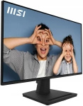 Monitor MSI PRO MP252