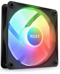 Wentylator 120mm NZXT F120 Core RGB
